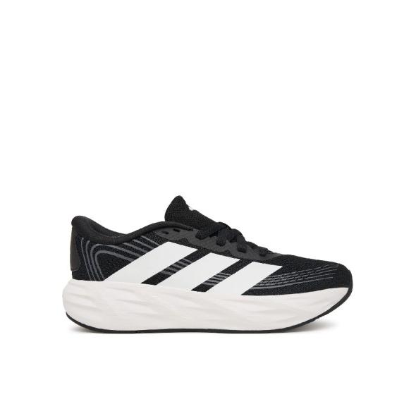 Zapatillas Adidas Galaxy 8 - KI1674