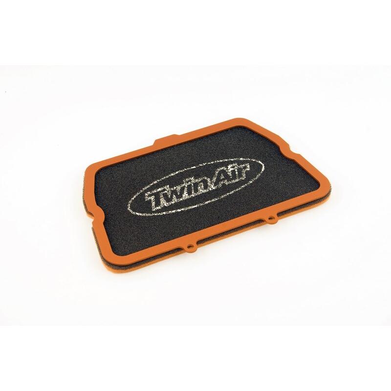 Filtro De Aire Pre-Lubricado 158644Frx 1118827