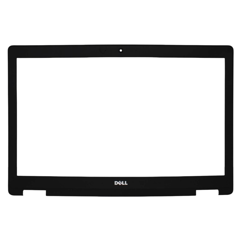 CARCASA LCD FRONTAL PARA PORTÁTIL DELL LATITUDE 5580 PRECISION 3520 GPM65 0GPM65