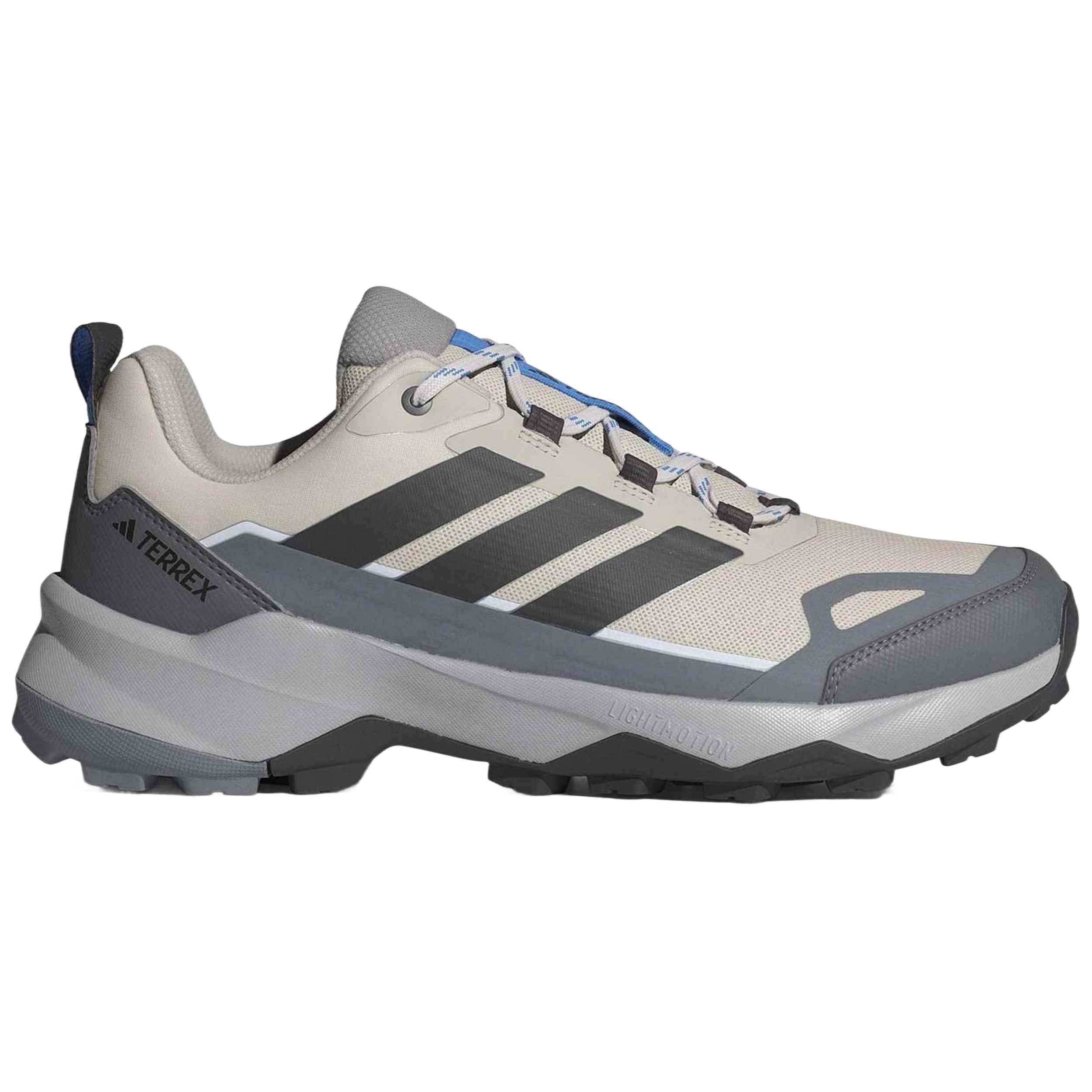 adidas Terrex Skychaser Ax5 - Zapatillas Montaña Mujer