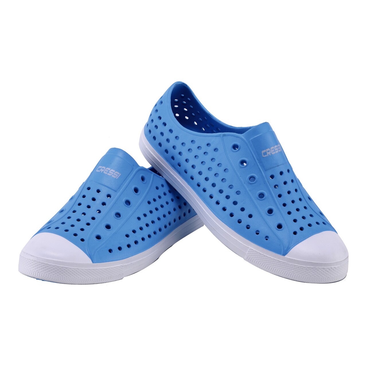 Zapatillas De Agua Pulpy EVB 948222 22-27