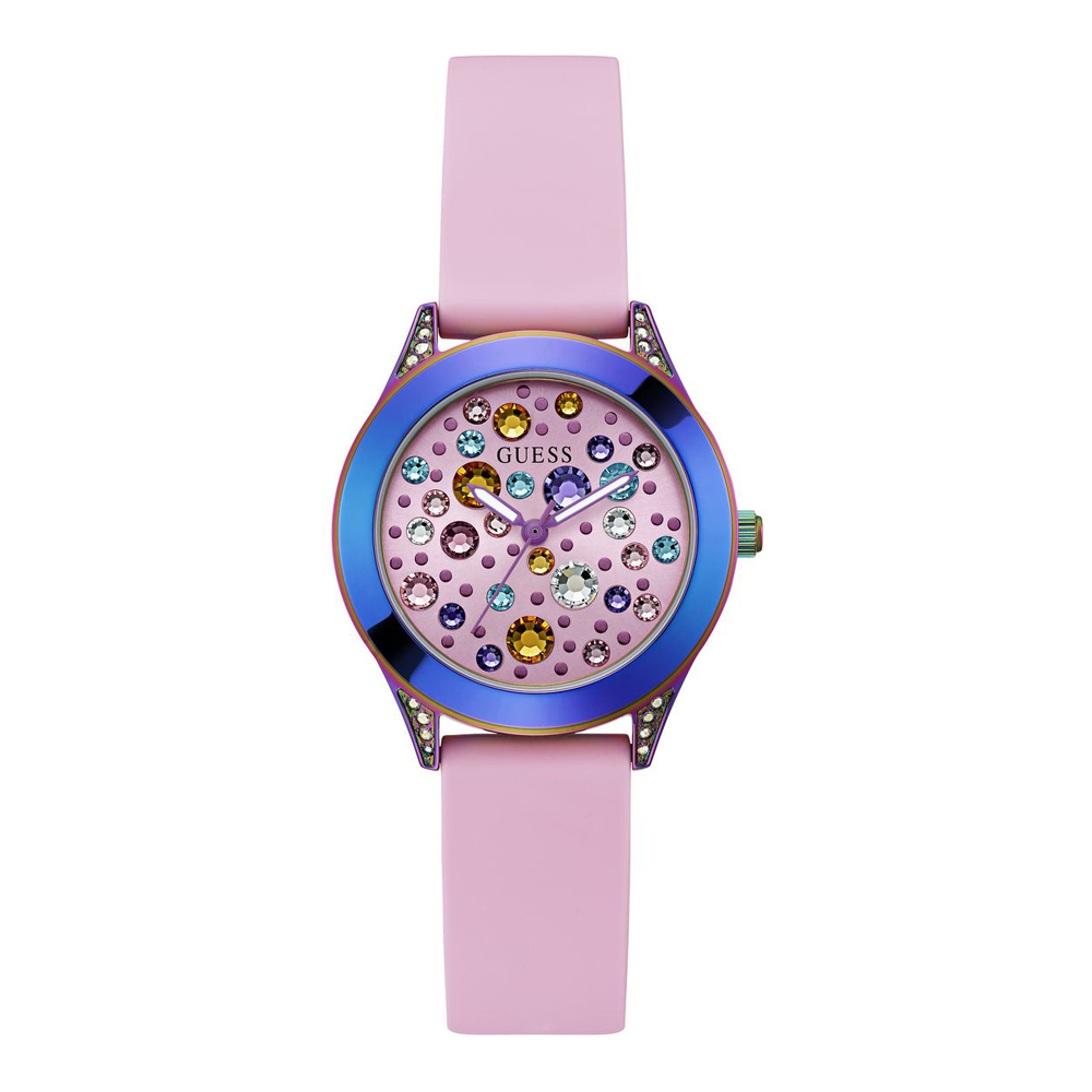 Reloj Guess® Mini Wonderlust GW0678L3 Ladies Watch