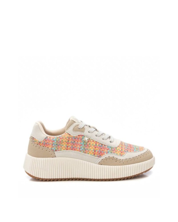 XTI 143907 Multicolor Varios materiales 118640