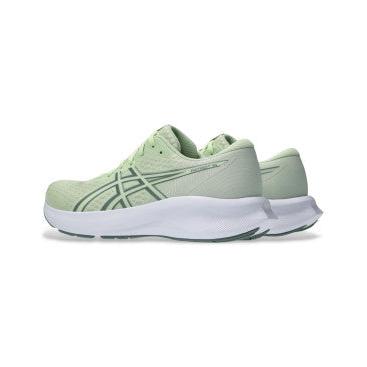Zapatillas Asics Mujer De Running Patriot 14 1012B836