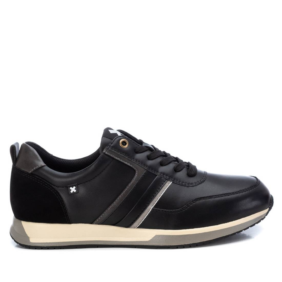 Xti - Zapatilla Hombre - Calzado Cómodo y Versátil - Moda casual - Modelo  14216804