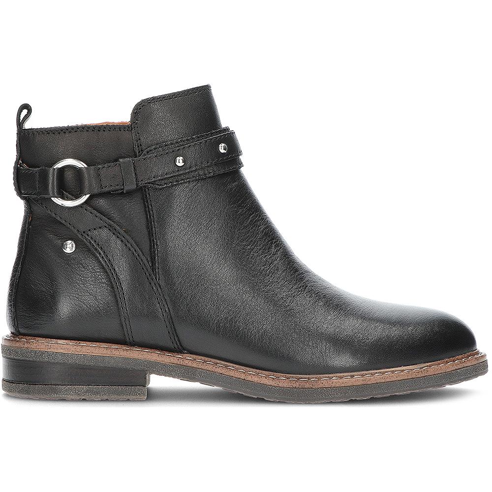 BOTINES PIKOLINOS ALDAYA W8J-8571