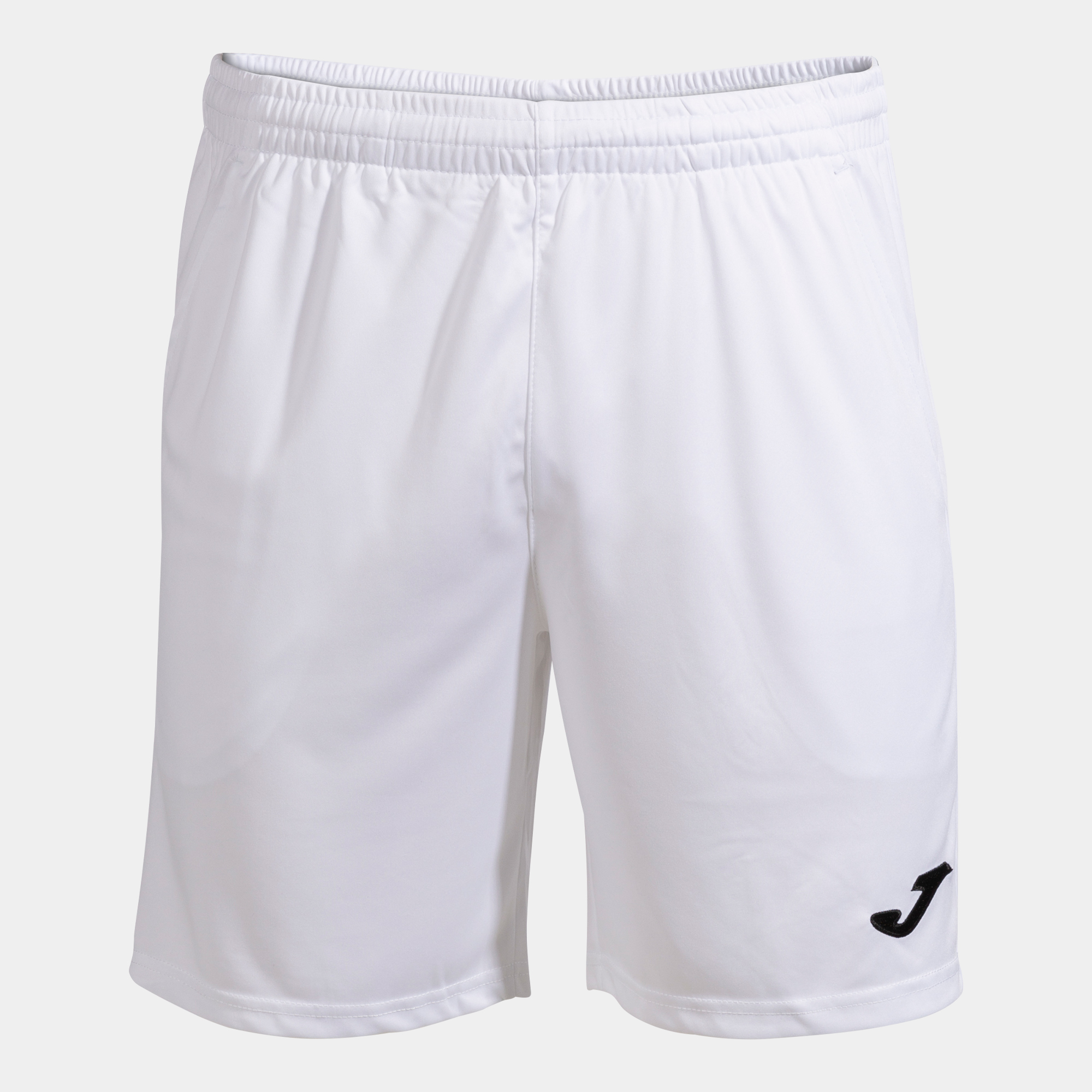 JOMA BERMUDA OPEN III BLANCO Talla 6XS - 5XS Niño Junior