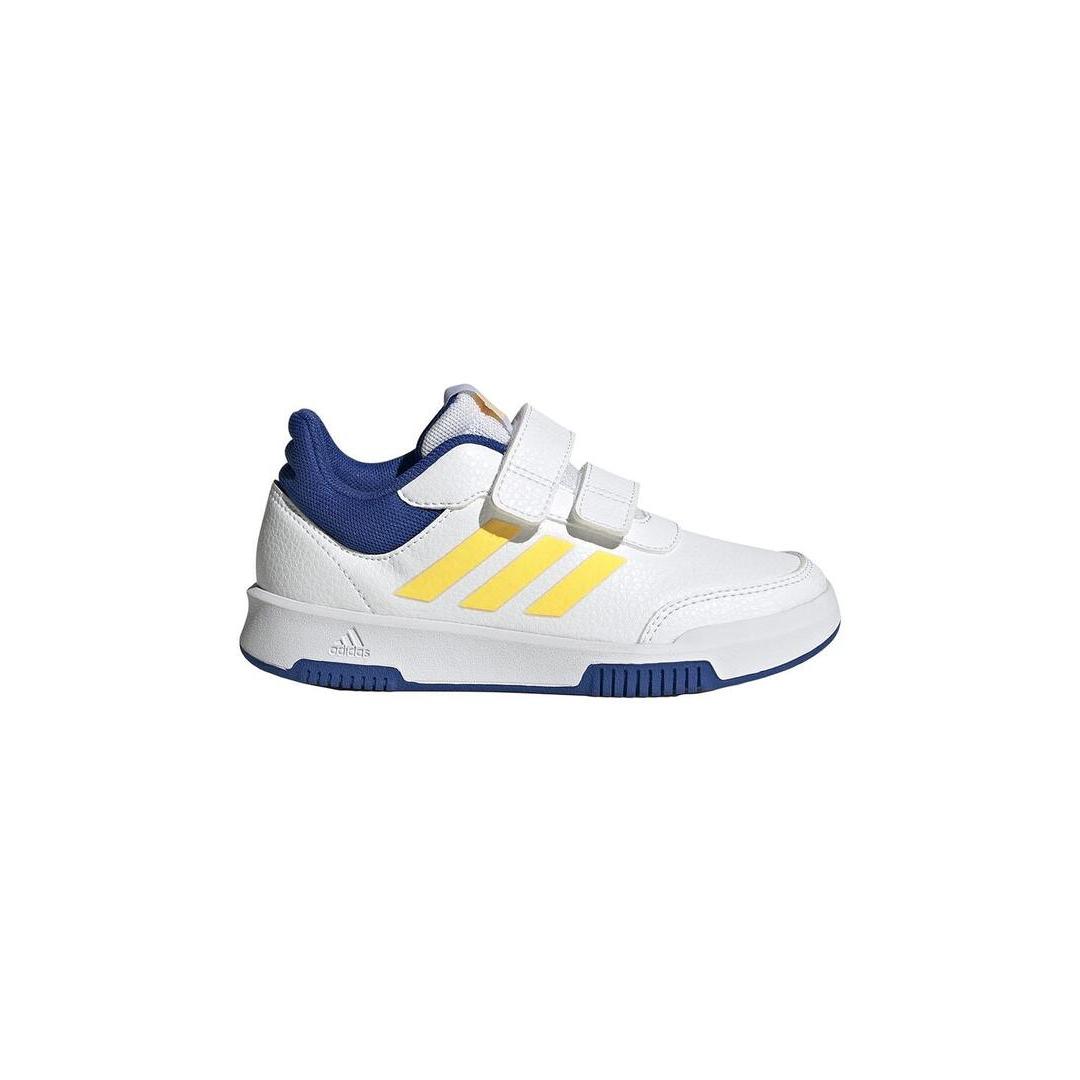 Zapatilla Niño/a adidas Tensaur