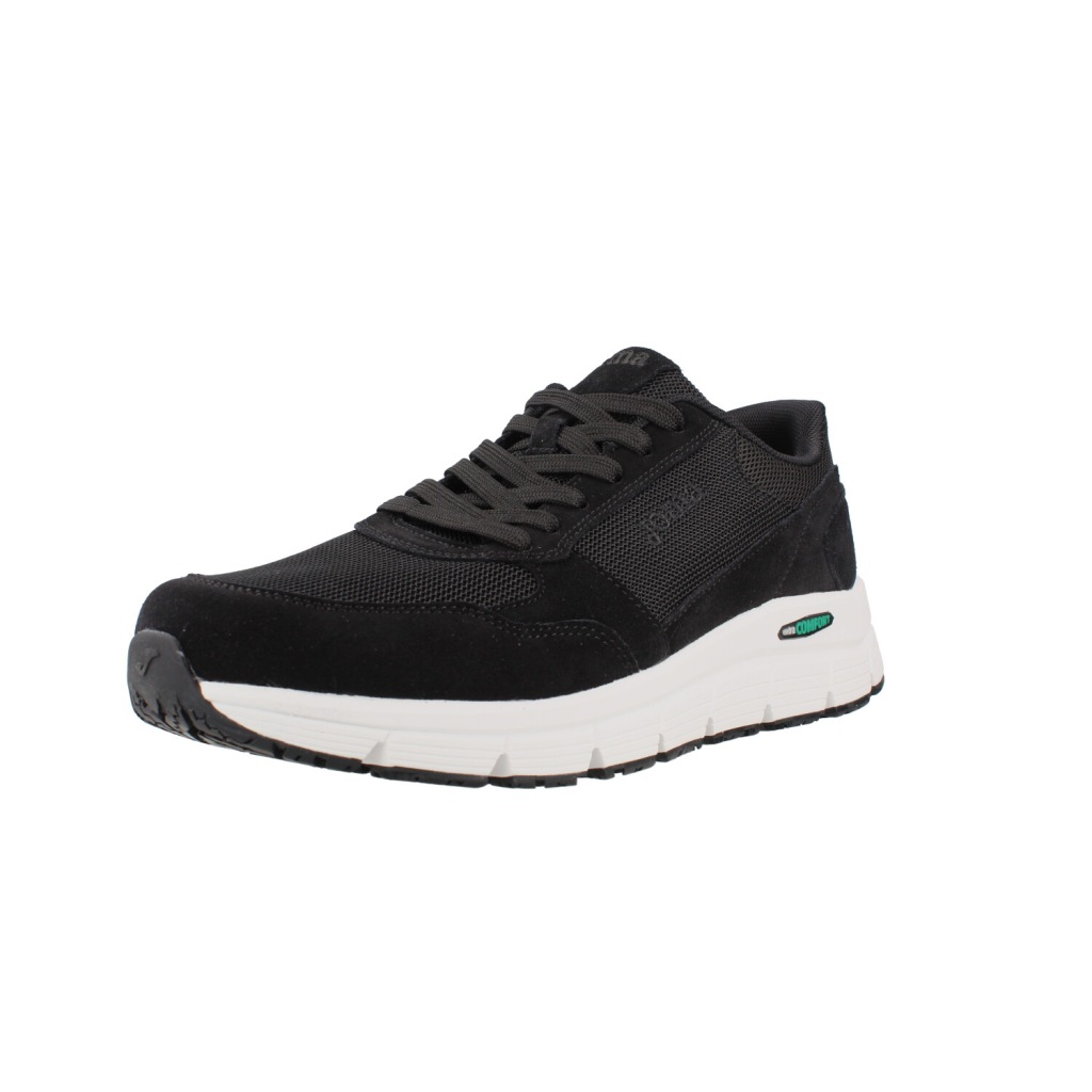 Zapatillas deportivas de Hombre Marca Joma Modelo Clums2601