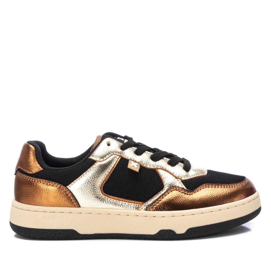 Xti - Zapatilla Mujer - Calzado Cómodo y Versátil - Moda casual - Modelo  14348901