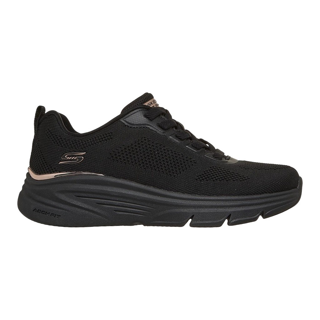 Skechers BOBS Sport Arch Fit Elev8 en, Vegan