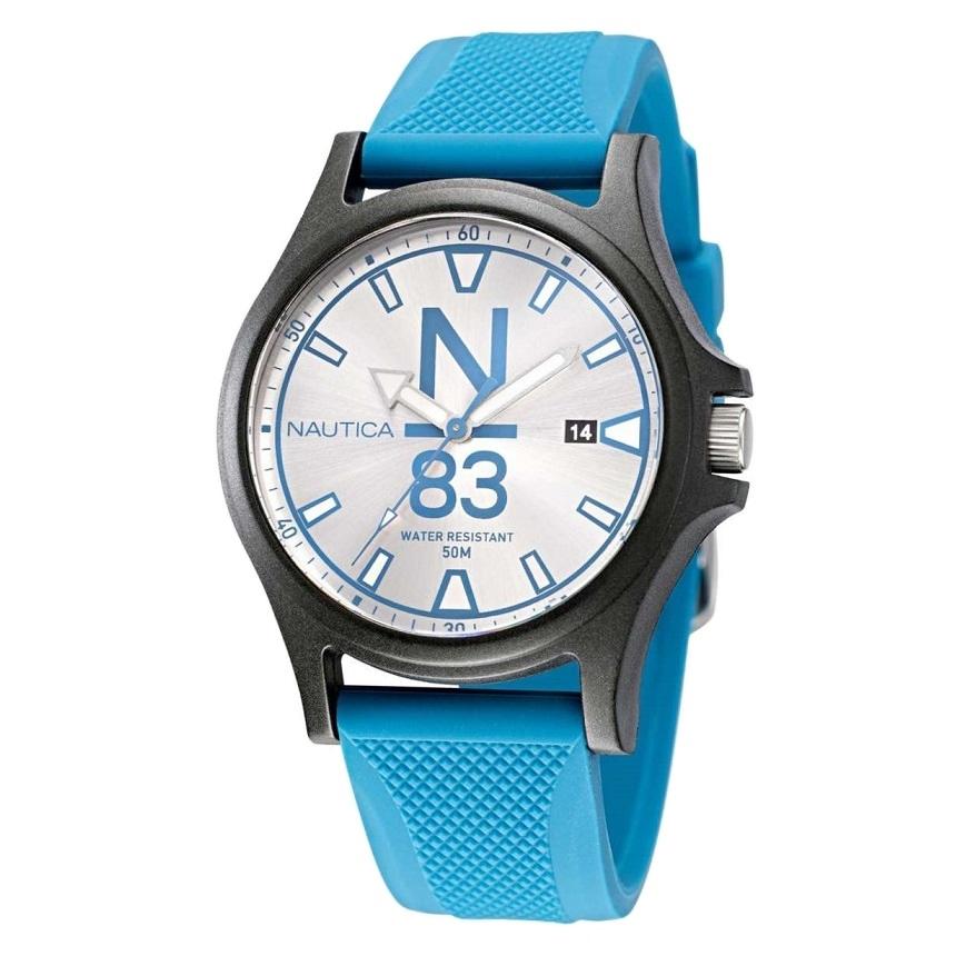 Reloj Nautica® N83 Java Sea NAPJSS225