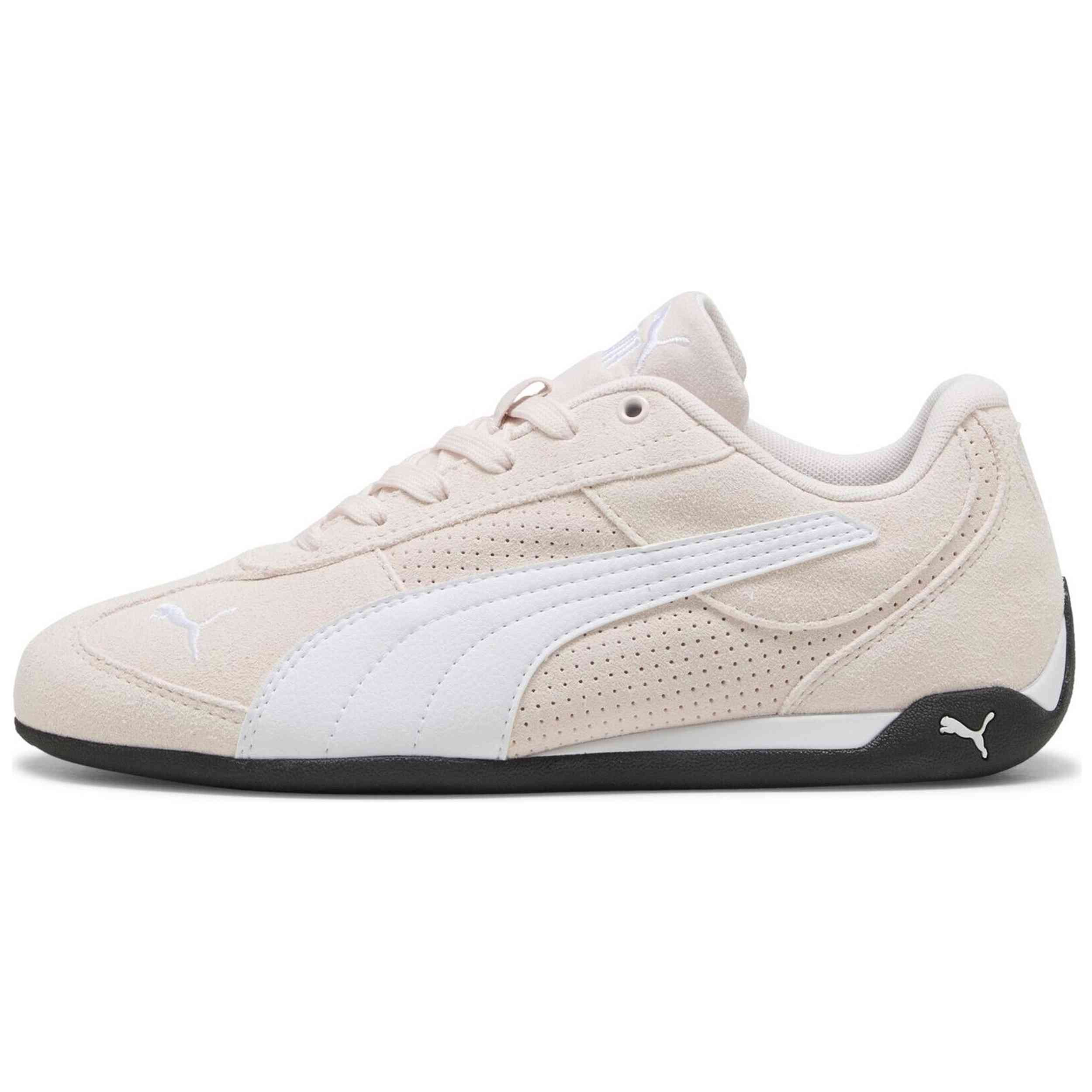 Zapatillas Puma modelo Puma Replicatch Sd en color Melocoton