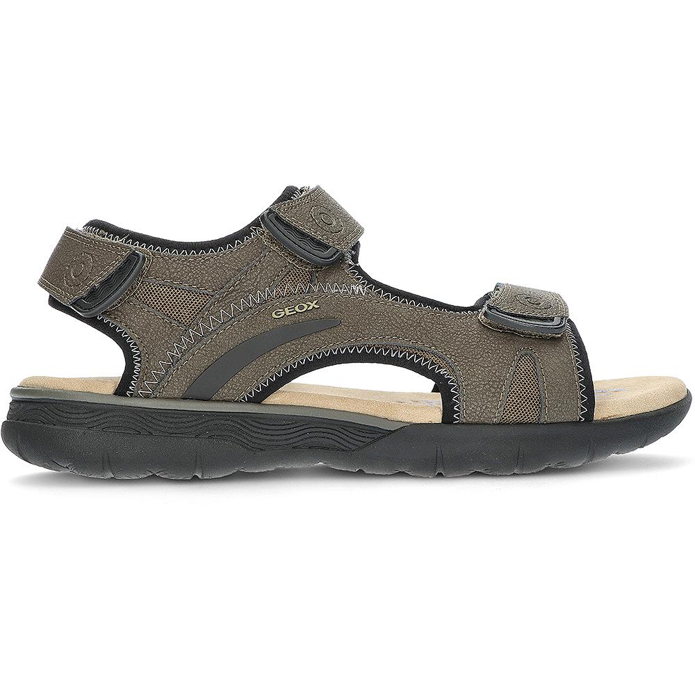 SANDALIAS GEOX U25ELA