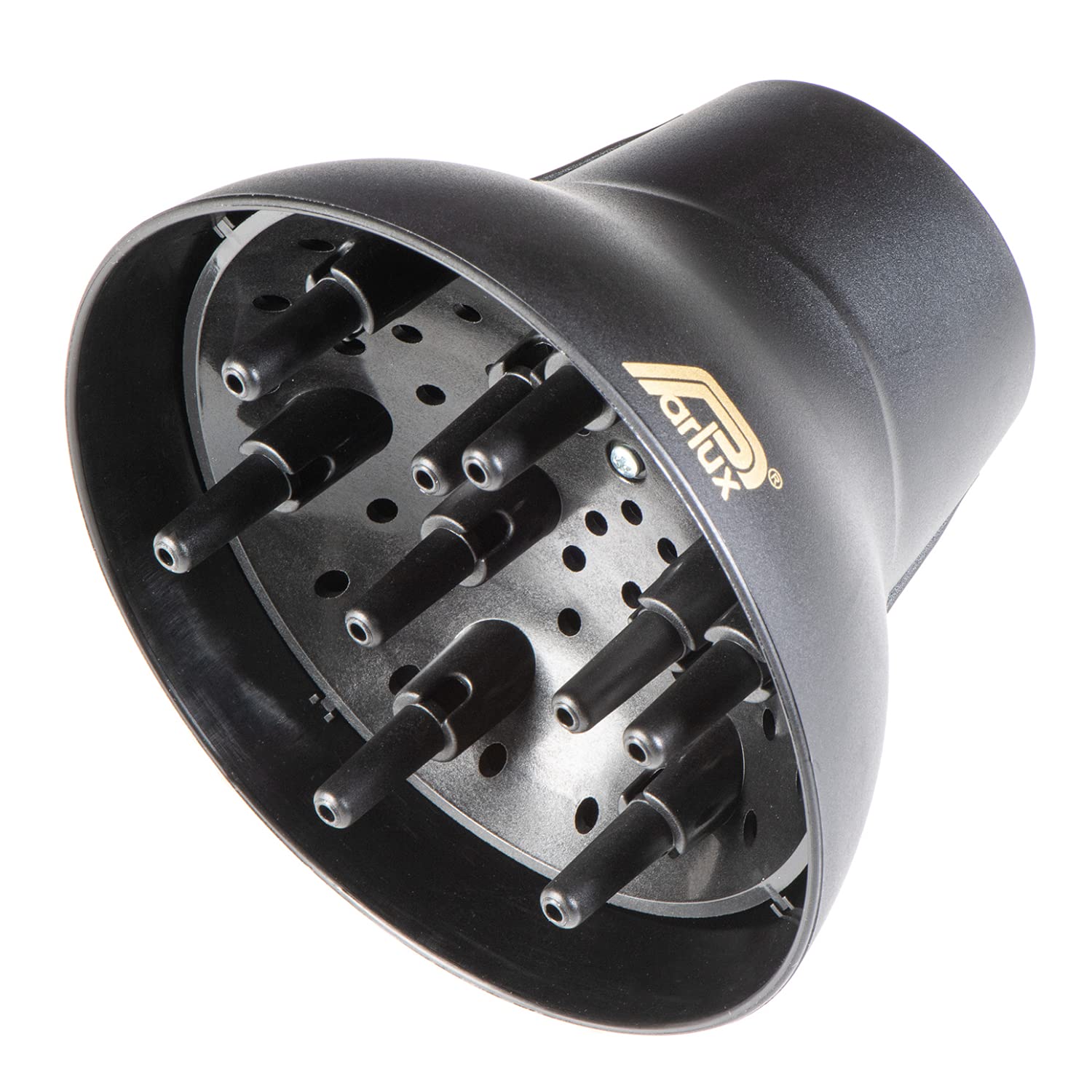 Diffuser Advance 1 U