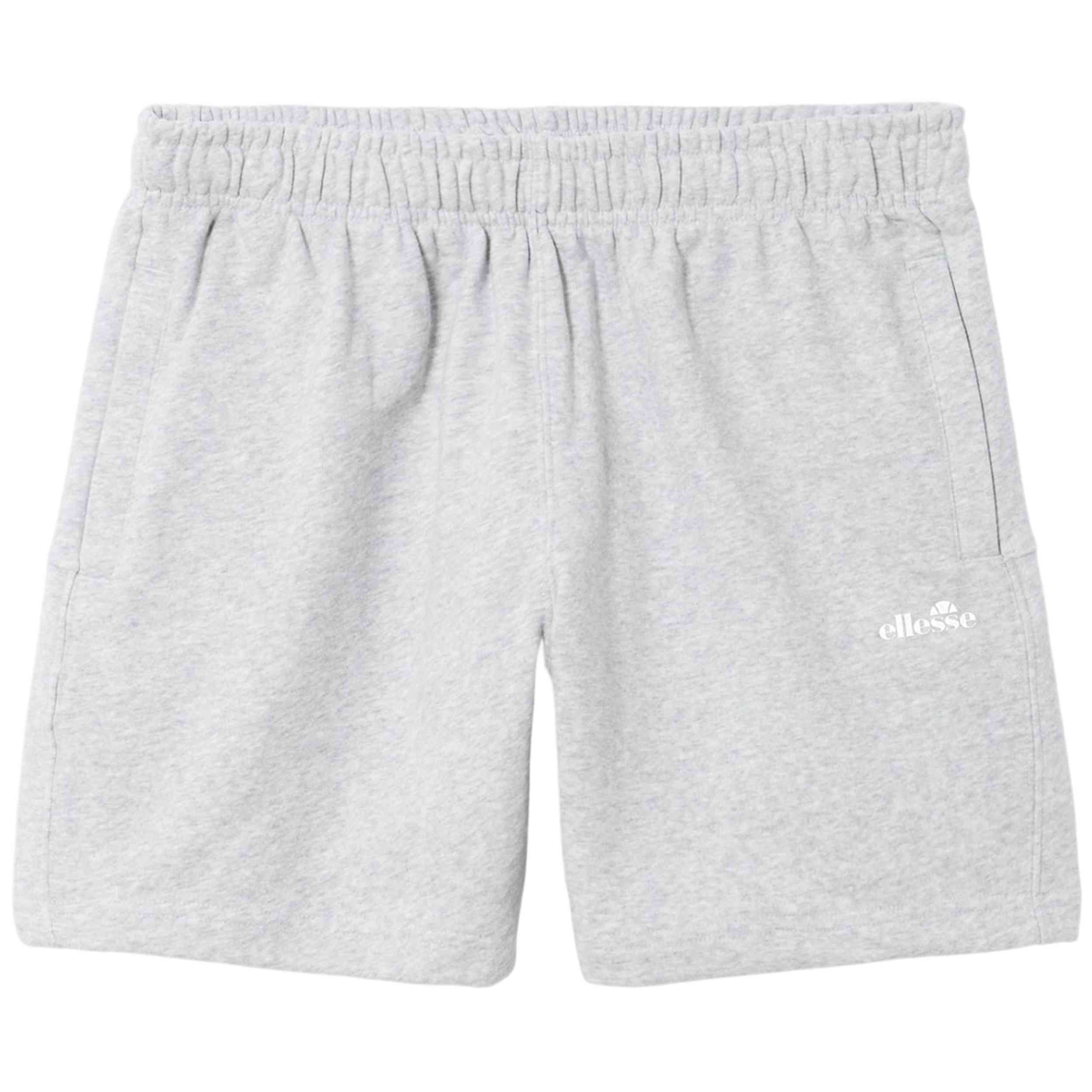 Bermudas Ellesse modelo Zanica Short para Hombre en color Gris
