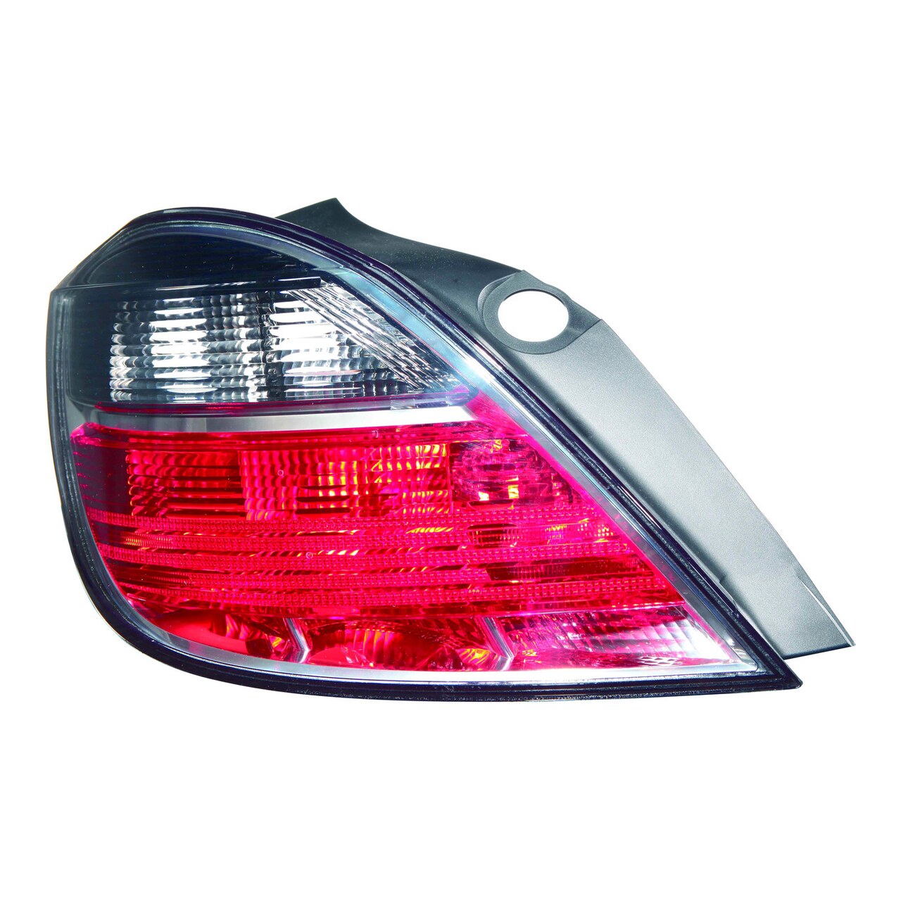 Piloto Luz Trasero Izquierdo 16533533