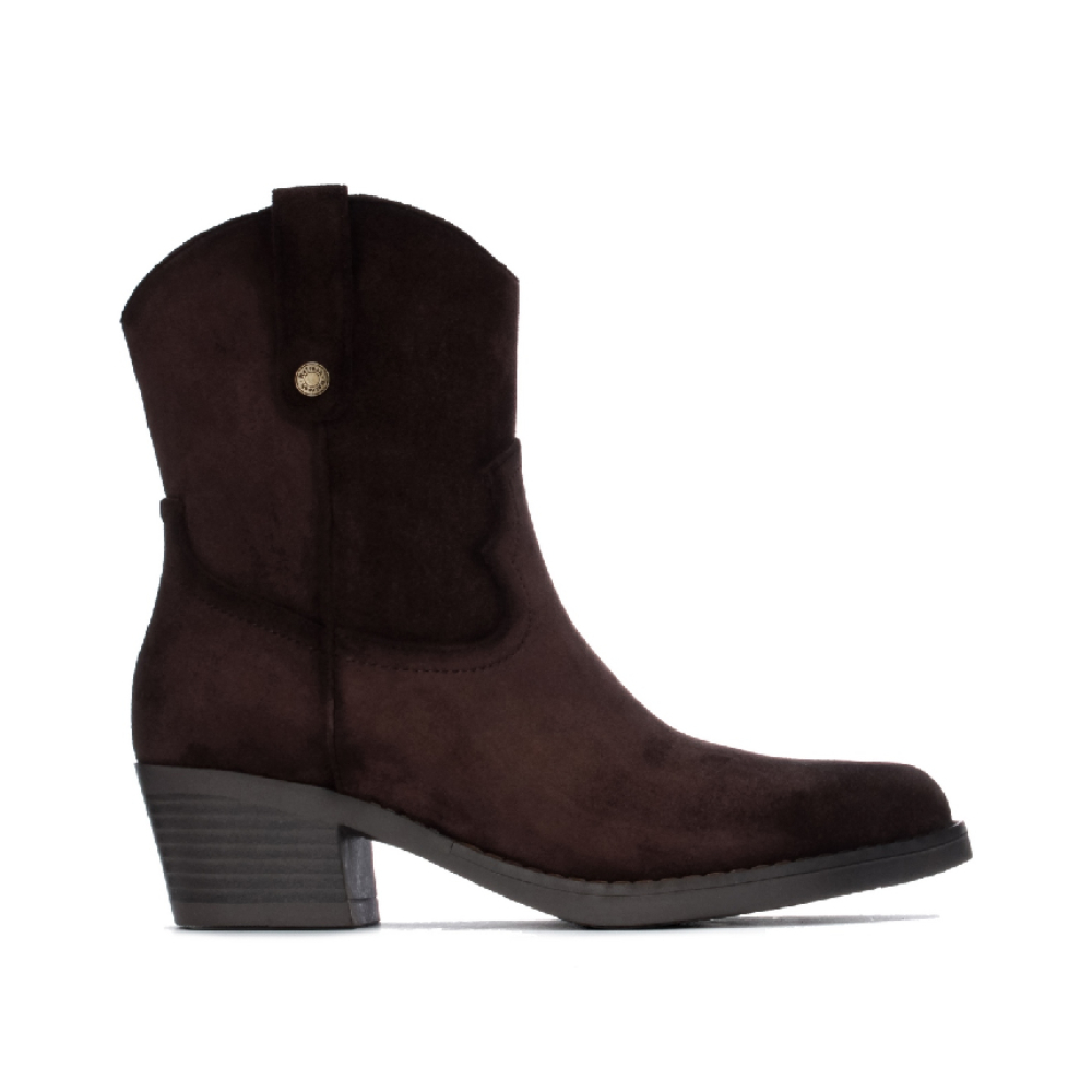 Botas Refresh modelo 176144 en color Marrón
