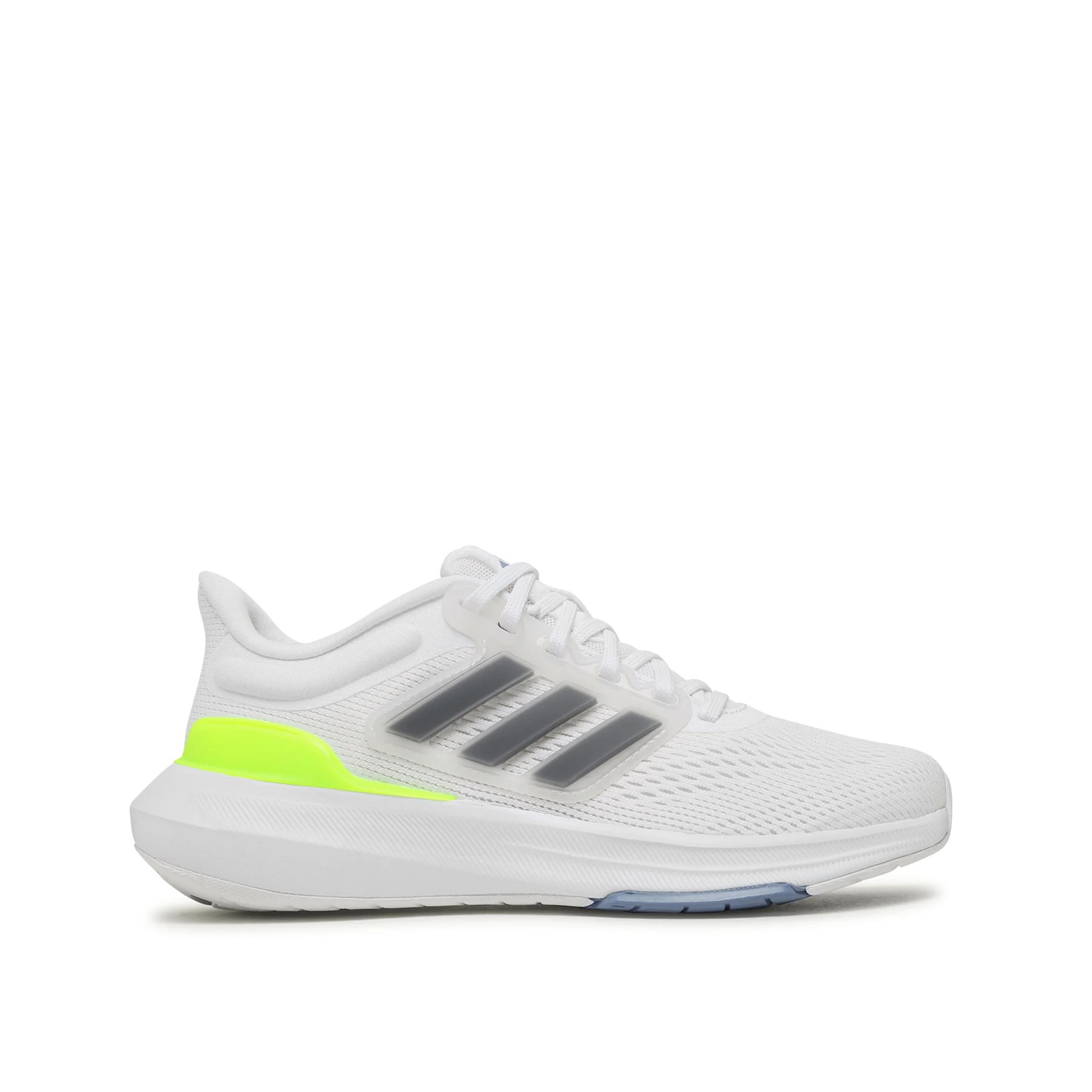 Adidas - Ultrabounce BCO/gris IG7284