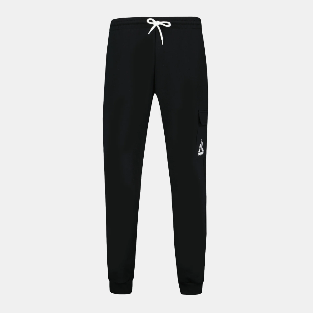 PANTALÓN DE CHÁNDAL HOMBRE LE COQ SPORTIF CONTEMPORAIN SP PAN