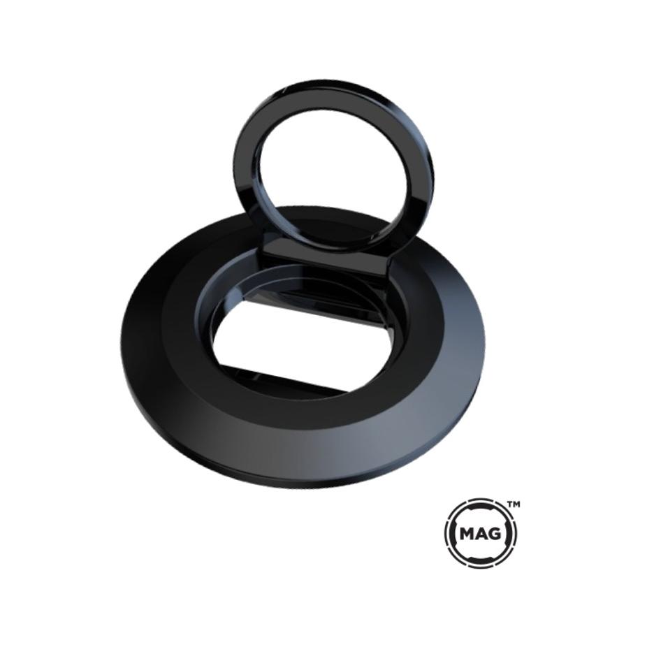 Anillo Soporte Para Smartphone Mag 1126879