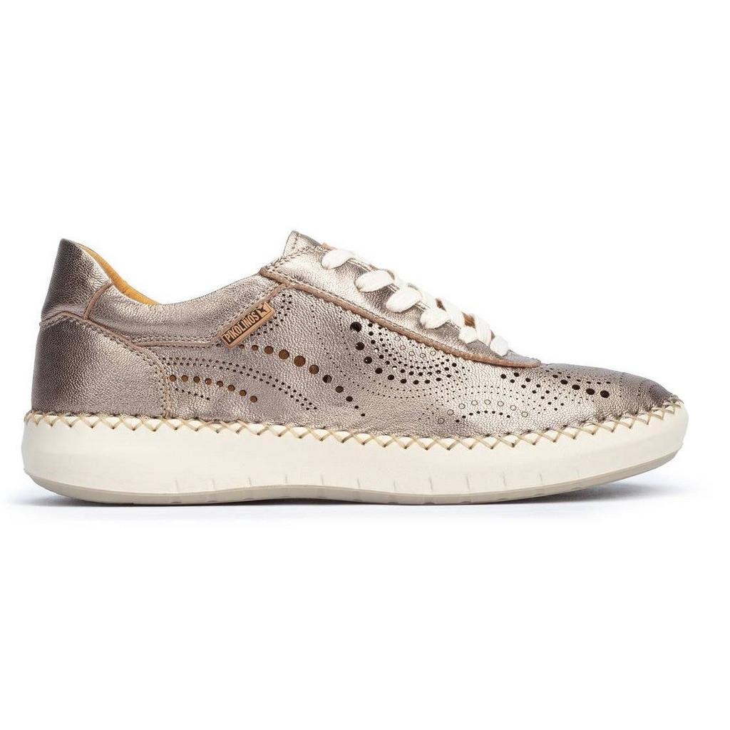 ZAPATOS PIKOLINOS MESINA W6B-6996CL