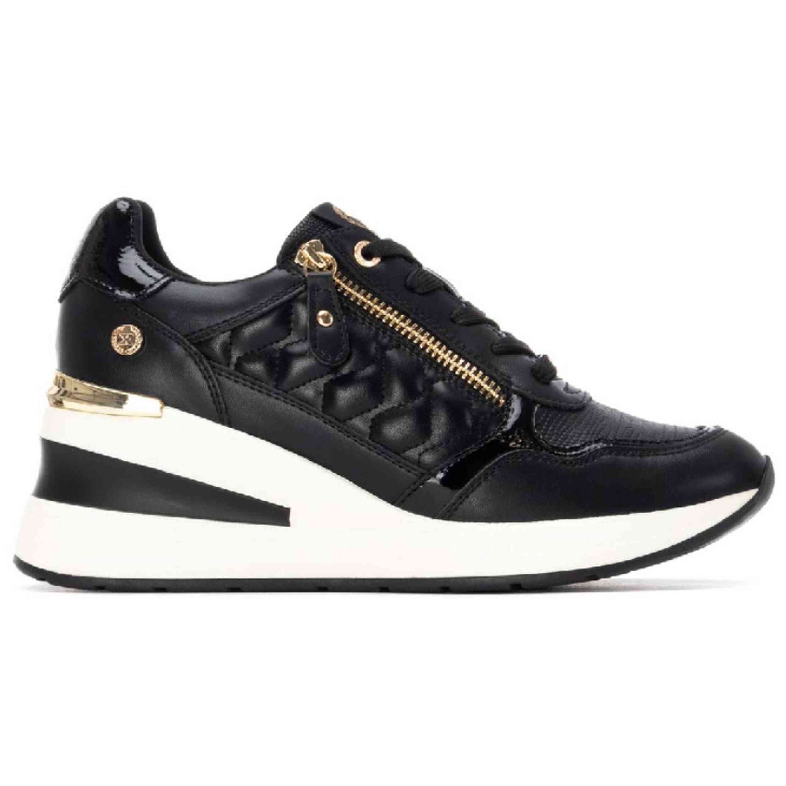 Zapatillas Xti 144379 - Zapatilla De Mujer MKP