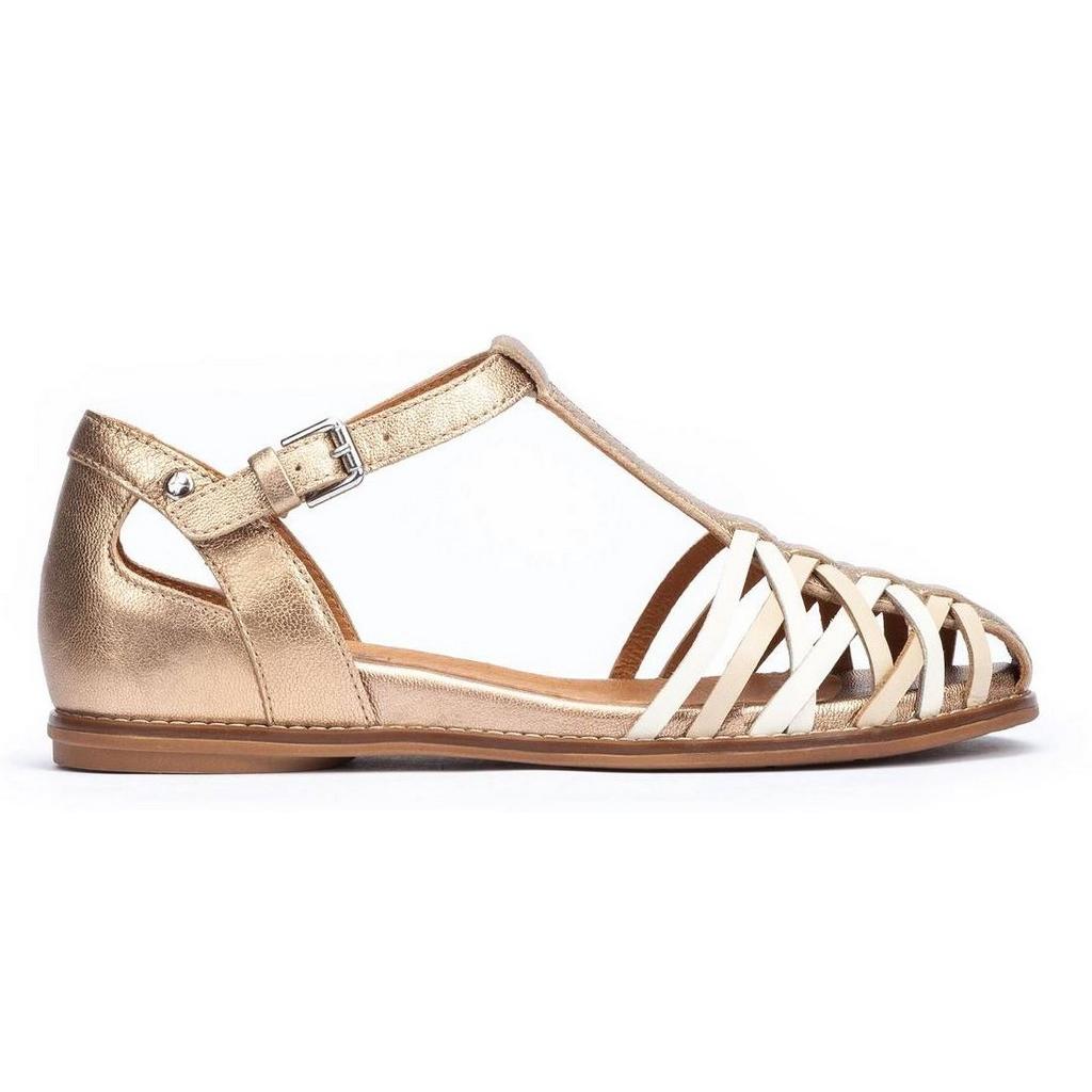 SANDALIAS PIKOLINOS TALAVERA W3D-0665CLC1