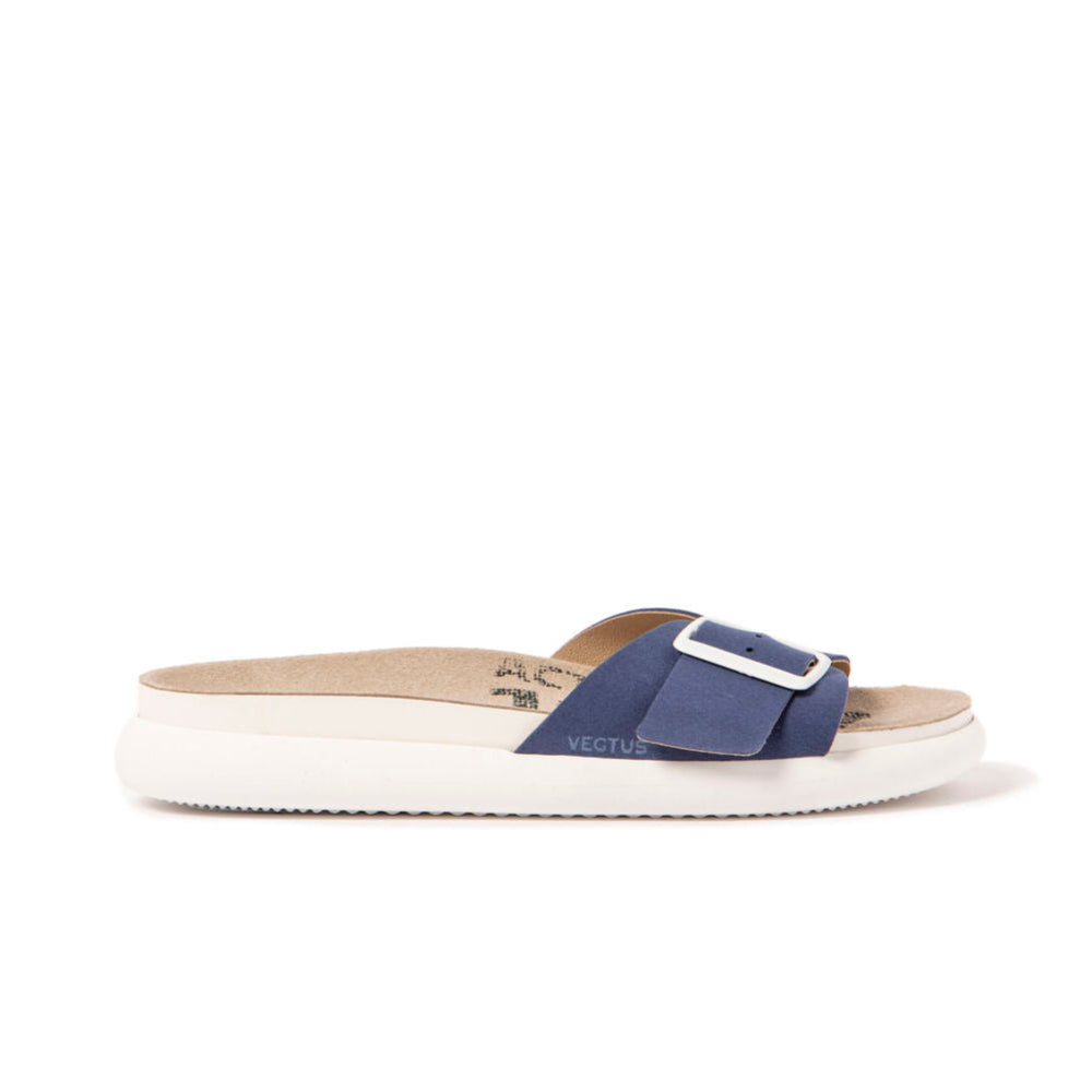 Vegtus Thar Navy