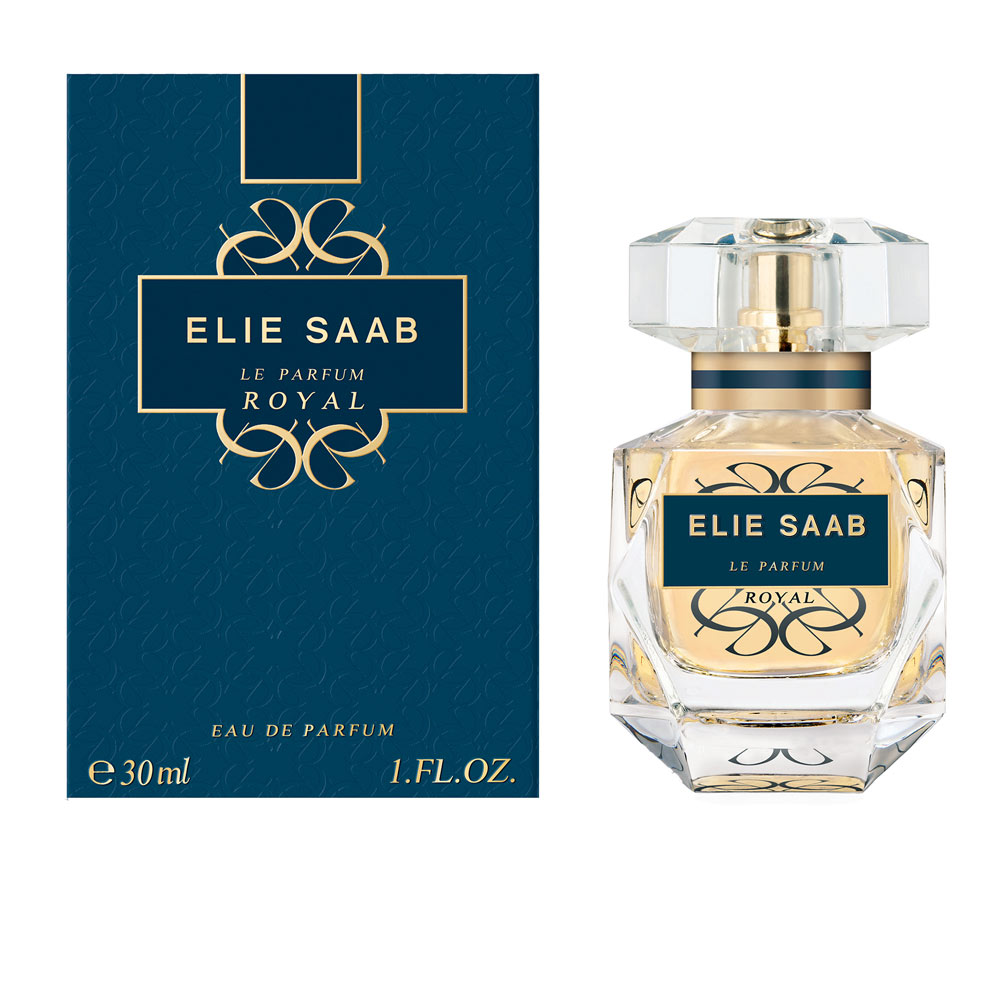 Elie Saab – Eau de Parfum Le Parfum Royal 30 ml Elie Saab.