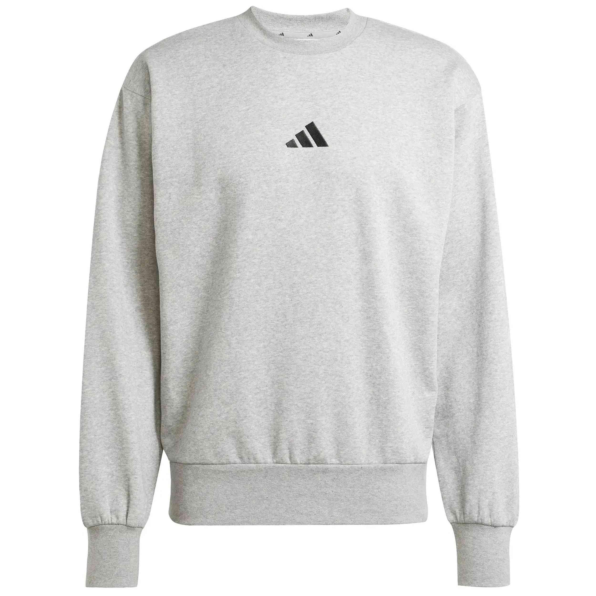 Textil Adidas modelo M Feelcozy Swt