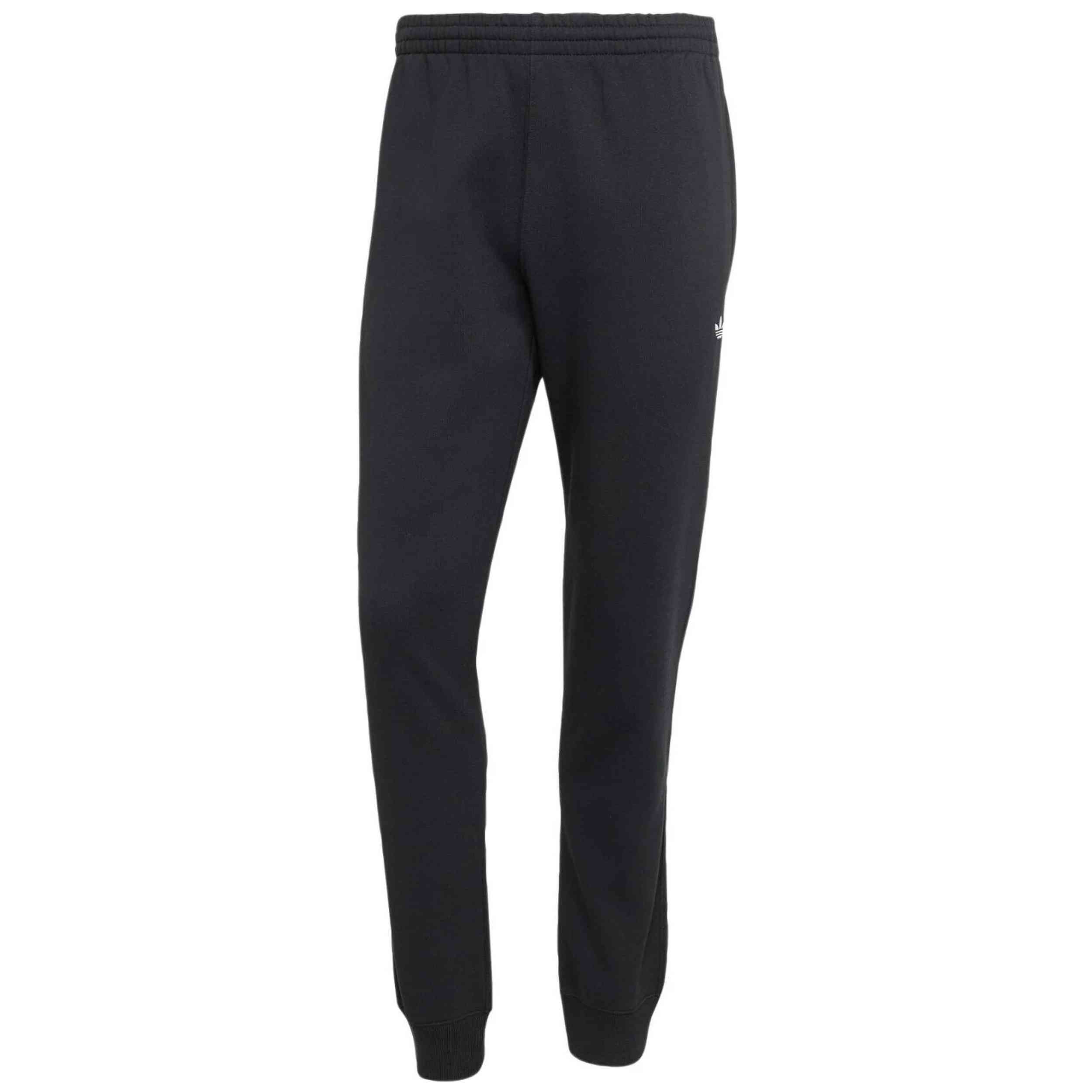 Pantalón Trefoil Essentials adidas MKP