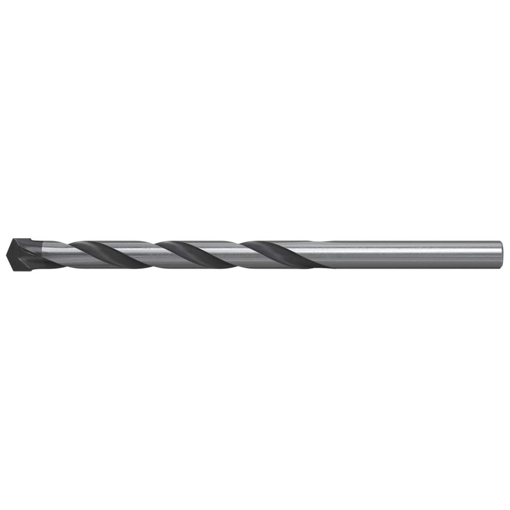 broca percusion e 6x100/1k 530579 fischer