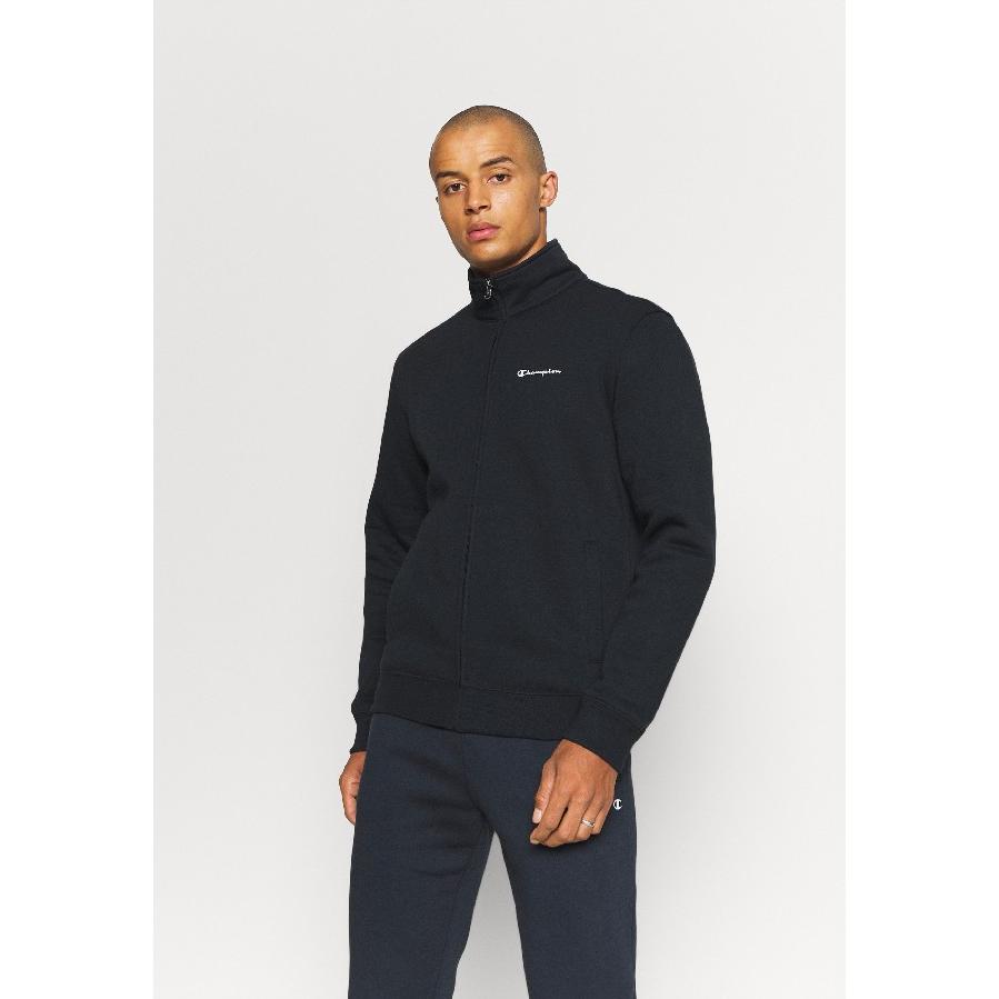 CHAMPION CHANDAL 213613 ALGODÓN MARINO BS501