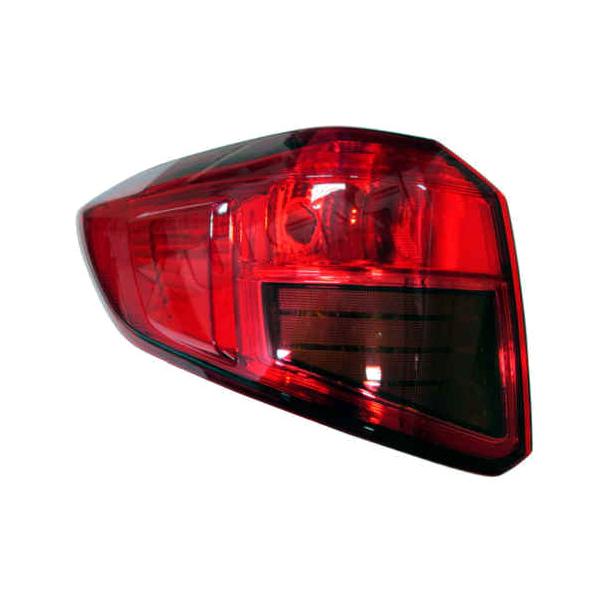 Piloto Luz Trasero Derecho 16881302