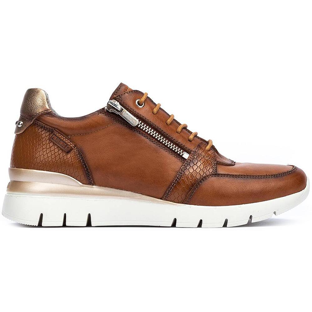 ZAPATILLAS PIKOLINOS CANTABRIA W4R-6718C2