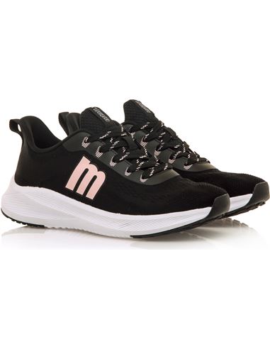 ZAPATILLAS SNEAKERS MUJER MUSTANG SOMO 60802