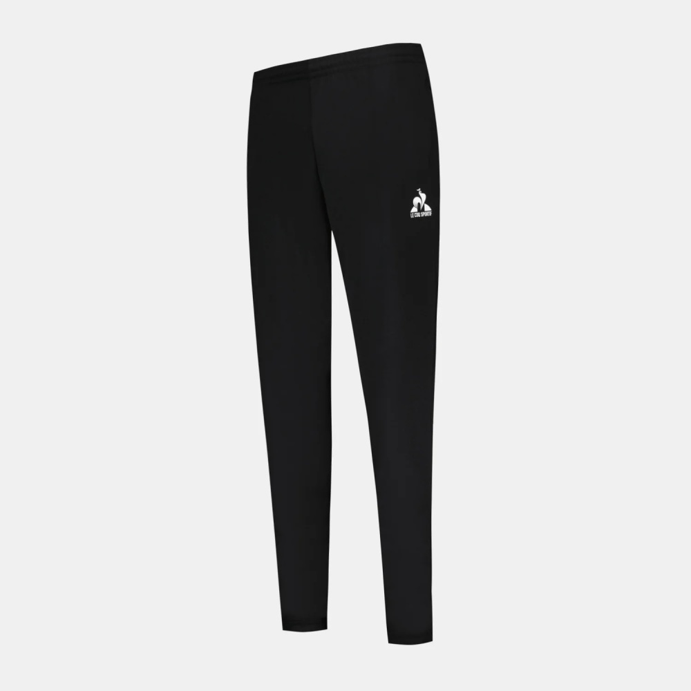 PANTALON DE CHANDAL HOMBRE LE COQ SPORTIF TRAINING PANT Nº1