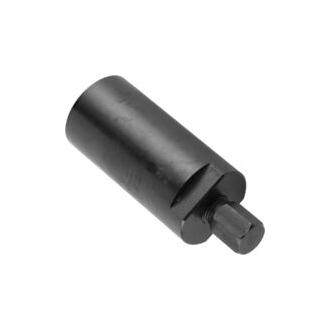 CA Extractor de volante de acero al carbono para motocicleta YFZ450, herramienta de reparación de 35 mm