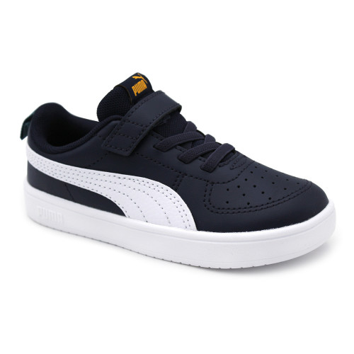 Zapatillas PUMA RICKIE AC Velcro