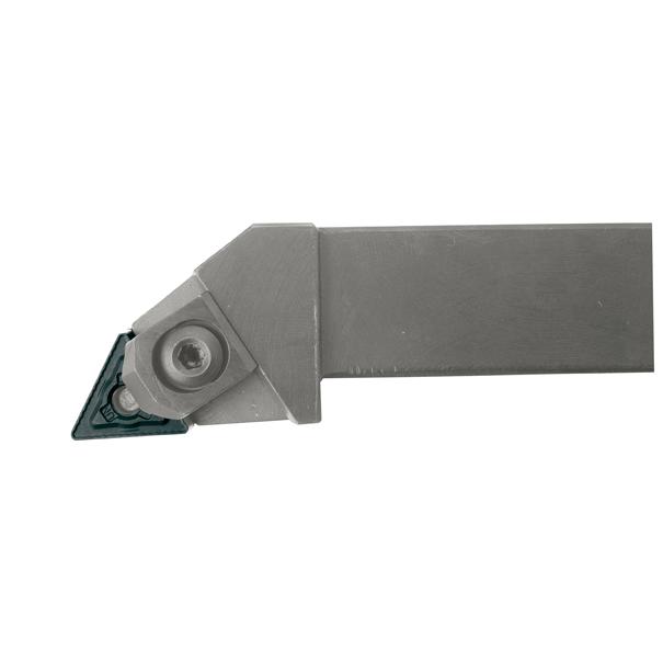 Portaplaquitas IZAR  Torneado Exterior Mtjn-93º Negativa (Tnmg) - 8700 - Mtjnl-2020K16