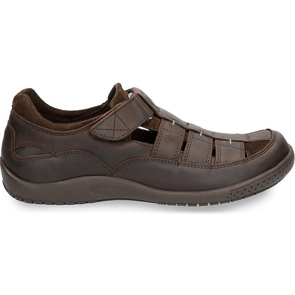 Sandalias Panama Jack Meridian Basics