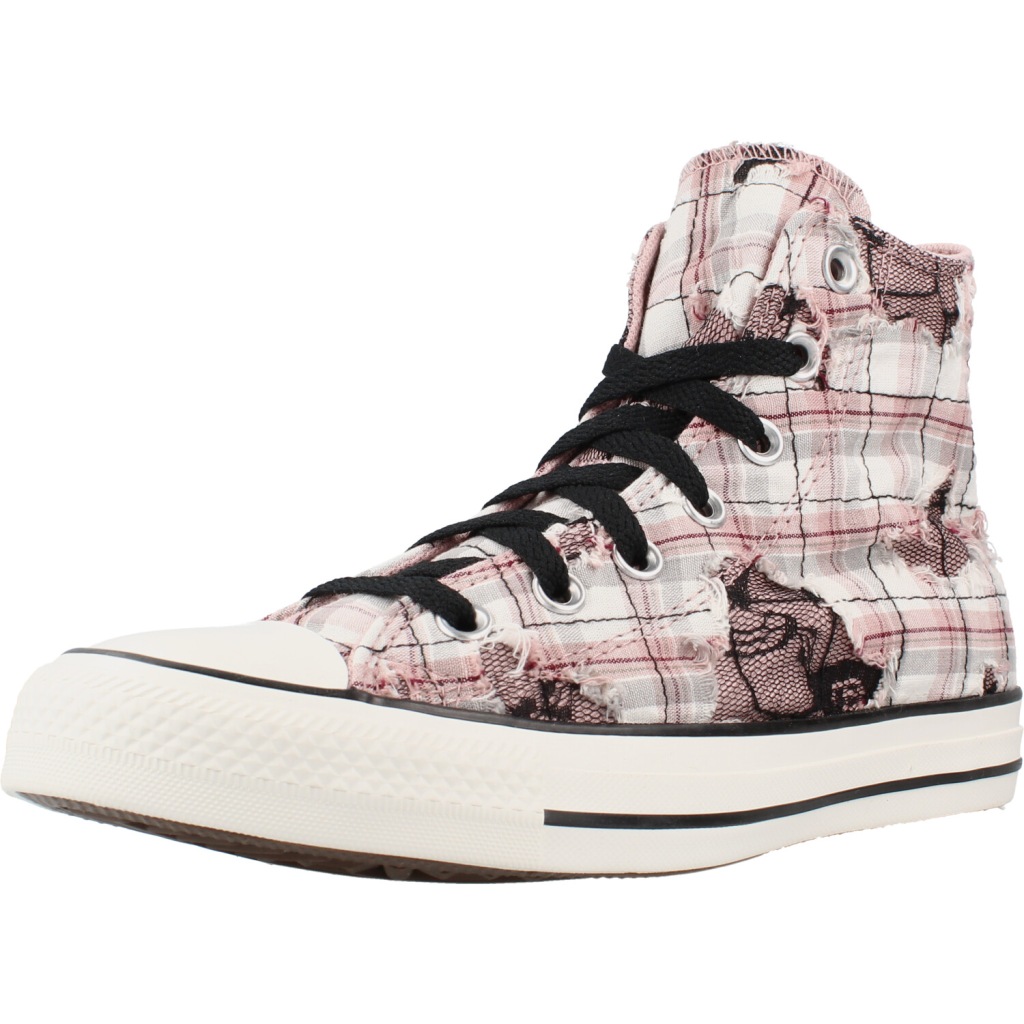 Zapatillas deportivas de Mujer Marca Converse Modelo A22402c