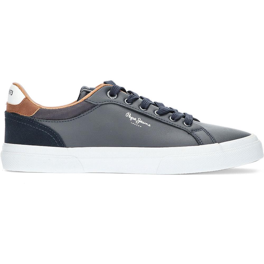 DEPORTIVAS PEPE JEANS PMS30839