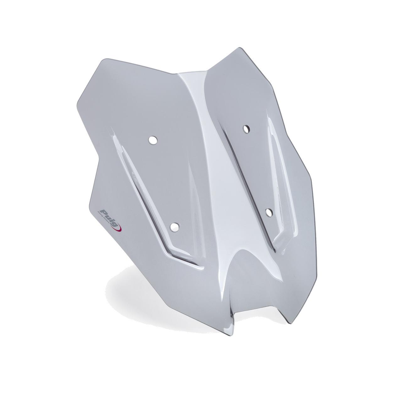 Cupula Pantalla Parabrisas Sport 22688H