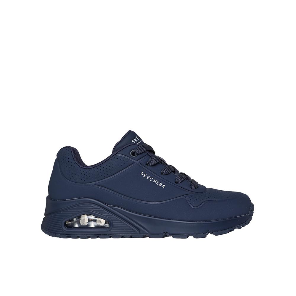 Zapatillas Skechers Uno - Stand on Air