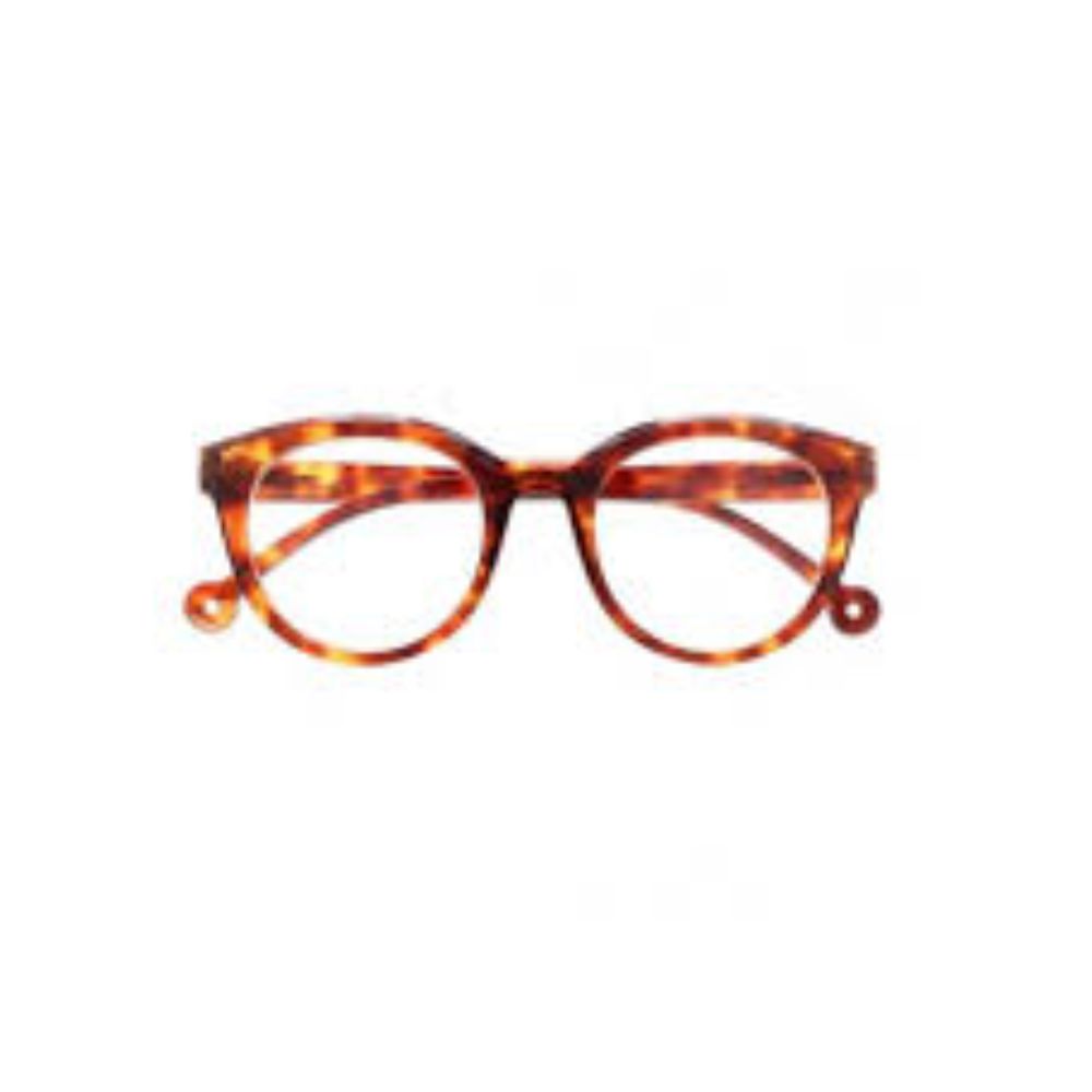 Ciclo Milan 2,5– Gafas de Presbicia Carey