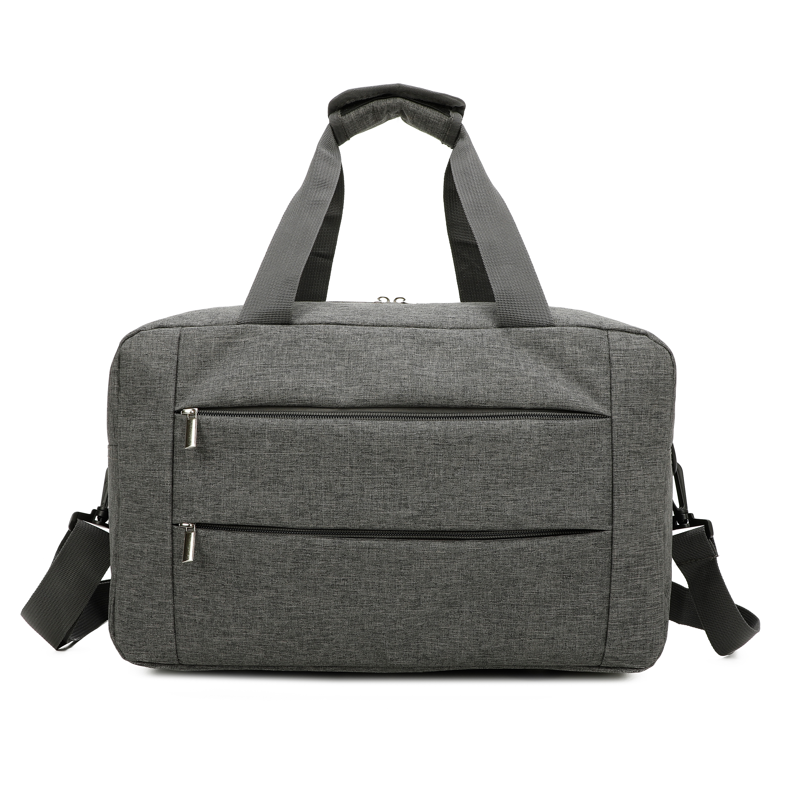 Bolsa de cabina Ryanair 40x20x25 cm 10kg equipaje de mano bolso de cabina Vueling de tela impermeable