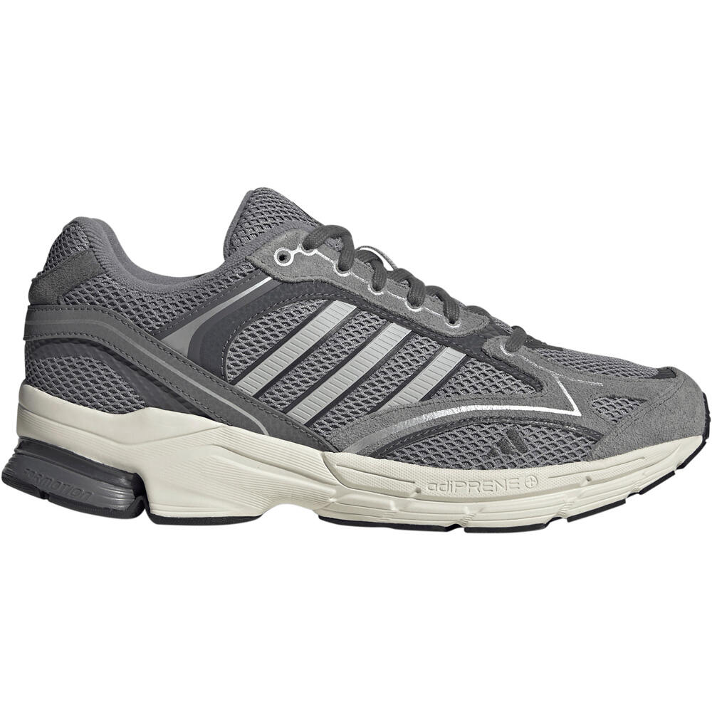 Zapatilla Spiritain 2000 adidas
