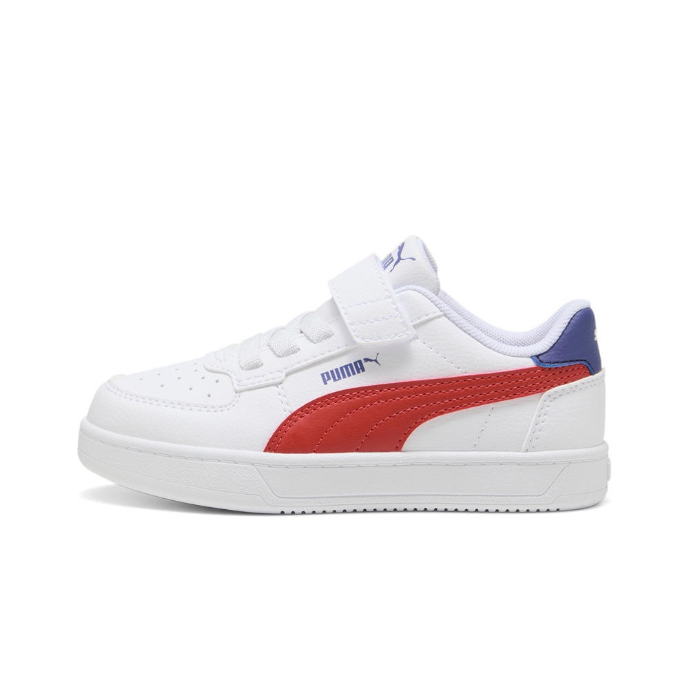 CALZADO MODA Y MULTIDEPORTE NIÑO Puma X_CAVEN .0 AC+ P MULTICOLOR